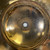 Used - Sabian 18IN AAX X-PLOSION CRASH - Crash Cymbal 18" 40087-S000231331 View 4
