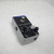 Used Keeley 4 Knob Compressor Pedal 40042-S000257764 View 2