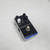 Used Keeley 4 Knob Compressor Pedal 40042-S000257764 View 1