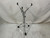 Used Griffin SNARE STAND Snare Stand 40012-S000302122 View 1