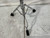 Used Griffin SNARE STAND Snare Stand 40012-S000302122 View 4