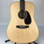 Used Martin ROAD SERIES SPECIAL D Solid Top Acoustic Guitar Natural 41110-S000069432 View 1