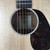 Used Martin ROAD SERIES SPECIAL D Solid Top Acoustic Guitar Natural 41110-S000069432 View 2