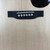Used Martin ROAD SERIES SPECIAL D Solid Top Acoustic Guitar Natural 41110-S000069432 View 3