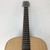 Used Martin ROAD SERIES SPECIAL D Solid Top Acoustic Guitar Natural 41110-S000069432 View 5