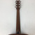 Used Martin ROAD SERIES SPECIAL D Solid Top Acoustic Guitar Natural 41110-S000069432 View 6
