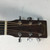 Used Martin ROAD SERIES SPECIAL D Solid Top Acoustic Guitar Natural 41110-S000069432 View 7