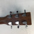 Used Martin ROAD SERIES SPECIAL D Solid Top Acoustic Guitar Natural 41110-S000069432 View 8