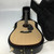 Used Martin ROAD SERIES SPECIAL D Solid Top Acoustic Guitar Natural 41110-S000069432 View 9