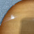 Used BREEDLOVE SIGNATURE CONCERT COPPER CE Acoustic-Electric Guitar 41106-S000093270 View 8