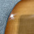 Used BREEDLOVE SIGNATURE CONCERT COPPER CE Acoustic-Electric Guitar 41106-S000093270 View 10