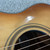 Used BREEDLOVE SIGNATURE CONCERT COPPER CE Acoustic-Electric Guitar 41106-S000093270 View 17