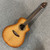 Used BREEDLOVE SIGNATURE CONCERT COPPER CE Acoustic-Electric Guitar 41106-S000093270 View 2