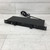 Used Furman M-8DX Power Conditioner With Lights 40051-S000114942 View 1