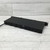 Used Furman M-8DX Power Conditioner With Lights 40051-S000114942 View 2