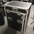 Used Road Ready RR12M16U Large Road Case 40051-S000114943 View 2