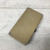 Used Lovepedal Les Lius Overdrive Pedal 40051-S000114945 View 3