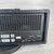 Used Randall RG3003 - 300-watt Guitar Amplifier Head 40112-S000177957 View 11
