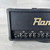 Used Randall RG3003 - 300-watt Guitar Amplifier Head 40112-S000177957 View 5
