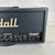 Used Randall RG3003 - 300-watt Guitar Amplifier Head 40112-S000177957 View 3