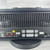 Used Randall RG3003 - 300-watt Guitar Amplifier Head 40112-S000177957 View 12