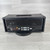 Used Randall RG3003 - 300-watt Guitar Amplifier Head 40112-S000177957 View 14