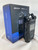 Used Zoom H4N PRO Compact Recording Device 41127-S000057168 View 3