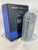 Used Zoom H4N PRO Compact Recording Device 41127-S000057168 View 4