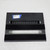 Used Pedal Board 40042-S000257768 View 1