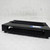 Used Pedal Board 40042-S000257768 View 2