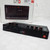 Used Pedal Board 40042-S000257768 View 5