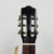 Used Cordoba C5-CEBK Acoustic Guitar Black 40042-S000257770 View 2