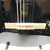 Used Cordoba C5-CEBK Acoustic Guitar Black 40042-S000257770 View 7