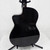 Used Cordoba C5-CEBK Acoustic Guitar Black 40042-S000257770 View 14