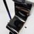 Used Cordoba C5-CEBK Acoustic Guitar Black 40042-S000257770 View 15