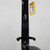 Used Cordoba C5-CEBK Acoustic Guitar Black 40042-S000257770 View 13