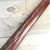 Used DAION MUGEN MARK I CEDARTOP Vintage Solid Top Acoustic Guitar Wood 40105-S000076038 View 15