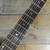 Used DAION MUGEN MARK I CEDARTOP Vintage Solid Top Acoustic Guitar Wood 40105-S000076038 View 8