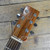Used DAION MUGEN MARK I CEDARTOP Vintage Solid Top Acoustic Guitar Wood 40105-S000076038 View 9