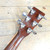 Used DAION MUGEN MARK I CEDARTOP Vintage Solid Top Acoustic Guitar Wood 40105-S000076038 View 16