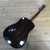 Used DAION MUGEN MARK I CEDARTOP Vintage Solid Top Acoustic Guitar Wood 40105-S000076038 View 17