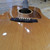 Used DAION MUGEN MARK I CEDARTOP Vintage Solid Top Acoustic Guitar Wood 40105-S000076038 View 3