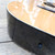 Used DAION MUGEN MARK I CEDARTOP Vintage Solid Top Acoustic Guitar Wood 40105-S000076038 View 5