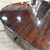 Used DAION MUGEN MARK I CEDARTOP Vintage Solid Top Acoustic Guitar Wood 40105-S000076038 View 12