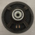 Used Eminence 12" 2512 Deltalite II 250w Speaker 40015-S000327084 View 1