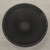Used Eminence 12" 2512 Deltalite II 250w Speaker 40015-S000327086 View 3