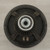 Used Eminence 12" 2512 Deltalite II 250w Speaker 40015-S000327085 View 1