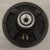 Used Eminence 12" 2512 Deltalite II 250w Speaker 40015-S000327087 View 1