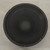 Used Eminence 12" 2512 Deltalite II 250w Speaker 40015-S000327087 View 4