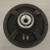 Used Eminence 12" 2512 Deltalite II 250w Speaker 40015-S000327089 View 1